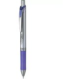 Pentel patent olovka energize pl-75 ( p.pl75v ) Cene
