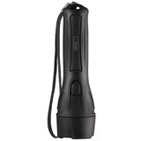 Emos ročna led plastična svetilka P3210 cene