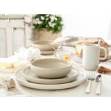 Creatable Kombinirani Servis Uno Toscana, 16-Delni Cene