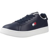 Tommy Jeans Modne superge ARCHIVE 98 Modra | Shoptok.si