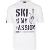 Ngn Ski Passion 2.0 majica | Eponuda.com