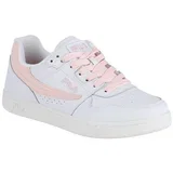 Nizke superge Arcade Low pisana