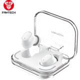 Fantech Bluetooth slušalice AIRPODS WAVE 12 SPACE EDITION | ePonuda.com