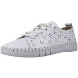 The Happy Monk CRETA 002 Bijela | shoptok.hr