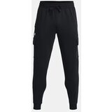 Under Armour Men's sweatpants Rival Fleece Cargo Jogger | Shoptok.si