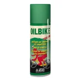 LUBRI BIKE podmazivač za lance i mjenjače 200ml