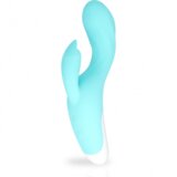 Mia. Rabbit vibrator Dresden Cene