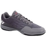Yonex Aerus Z2 Wide Siva | shoptok.hr