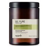 MASKA za dubinsku obnovu kose Niamh Be Pure Nutriente – 1000 ml | Eponuda.ba
