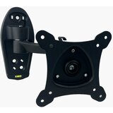 Sonorous surefix 513 zidni držač za tv ( 356575 ) Cene