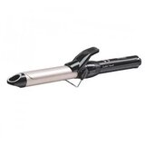 Babyliss Stajler Figaro C325E | ePonuda.com