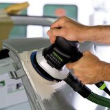 Festool ST-STF D125/8 FX-H-HT FastFix | shoptok.hr