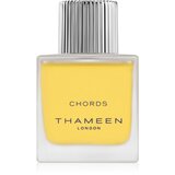 Thameen Chords kolonjska voda uniseks 100 ml | Shoptok.si