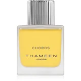 Chords kolonjska voda uniseks 100 ml