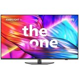 Philips 55" 55PUS8919/12 The One | Eponuda.ba