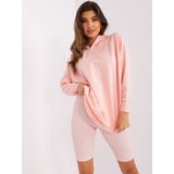 My Red Lips Set-EM-KMPL-829.70-light pink | Shoptok.si
