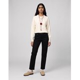 G-star Raw Jeans boyfriend KATE BOYFRIEND WMN Črna | Shoptok.si