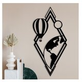 WALLXPERT zidna dekoracija Balon | ePonuda.com