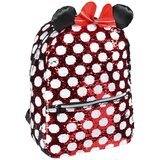 Disney Minnie Mouse ruksak 40 cm | shoptok.hr