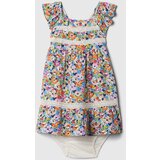 GAP Kids Patterned Dress - Girls | Eponuda.ba