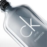 Calvin Klein CK One Essence parfum uniseks 200 ml | Shoptok.si