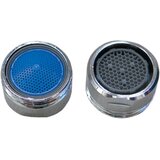 PERLATOR 22M | Shoptok.si