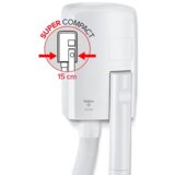 Valera 832.01/T Hotello White | Shoptok.si