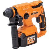 Villager FUSE akumulatorski brushless čekić VLN 0220 Cijene