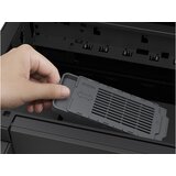 Epson Tiskalnik M15140 A3 + ITS | Shoptok.si