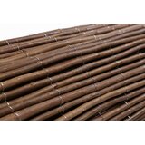  Pletena prostirka 180 x 500 cm | shoptok.hr