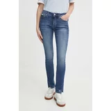Calvin Klein Jeans Kavbojke ženske, J20J222758