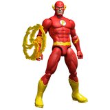 DC Comics DC Universe figura The Flash 15 cm | shoptok.hr