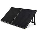 GOAL ZERO Solarni polnilec Boulder 100 z ročko, (20523794) Cene