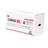 Beorol kutije za pakovanje cargo xl ( kzpcargoxl ) Cene
