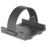 Ledlenser ploščica za pritrditev Mounting Plate Cene