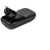 Lexon Slušalke Speakerbuds – | Shoptok.si