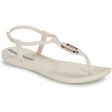 Ipanema CLASS LINEA Bijela | shoptok.hr