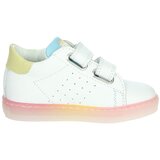 Falcotto 0012015346.01.2N66 Bijela | shoptok.hr