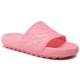 Coach Natikači | Shoptok.si