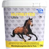 NutriLabs NUTRILYTES ULTRA peleti - 3 kg | Shoptok.si