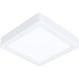 Eglo Bela LED stropna svetilka 16x16 cm FUEVA 5 – Cene