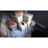 Aerosoft Forensics (Playstation 5) | shoptok.hr