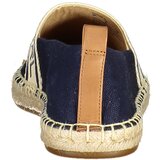 Polo Ralph Lauren WOMEN&#39;S BALLERINA FOOTWEAR BLUE | shoptok.hr