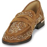 Alma En Pena Mokasini I260129 Kostanjeva | Shoptok.si
