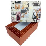 Kutija style ( 35243_2 ) | ePonuda.com