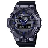 Casio G-Shock ( gm-700p-6a ) | ePonuda.com