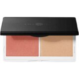 Lily Lolo Cheek Duo rdečilo - Coralista Cene