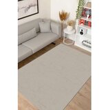 Conceptum Hypnose Tepih staza (80x150) Akasya Ak007 | Eponuda.com