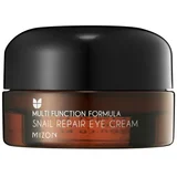 antirid puževa sluz 25ml