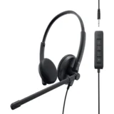 žičane slušalke Stereo Headset WH1022 (520-AAVV)